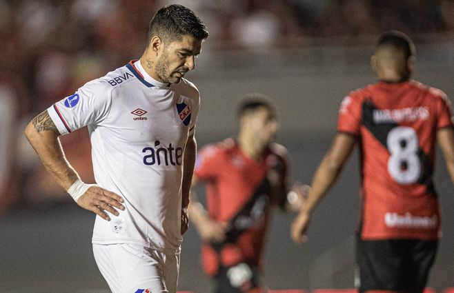 WhatsApp Image 2022-08-09 at 9.15.52 PM.jpeg