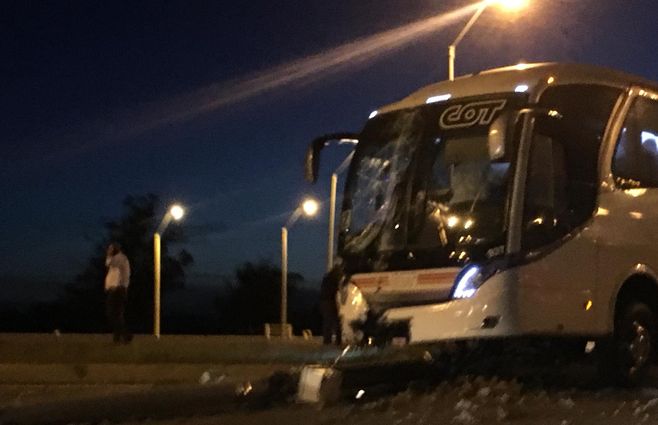 WhatsApp Image 2018-11-04 at 19.59.45.jpeg