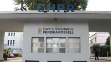 Renunciaron dos neurocirujanos más del Pereira Rossell y nombraron a otros cuatro profesionales