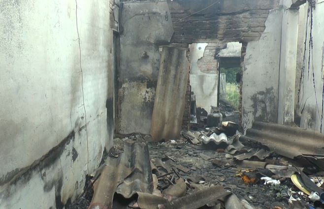 Incendio-fatal-Aceguá-ruta-8-Cerro-lrgo.jpg