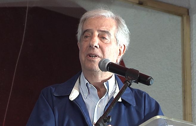 Tabaré-Vázquez-ferbrero-13-2020.jpg