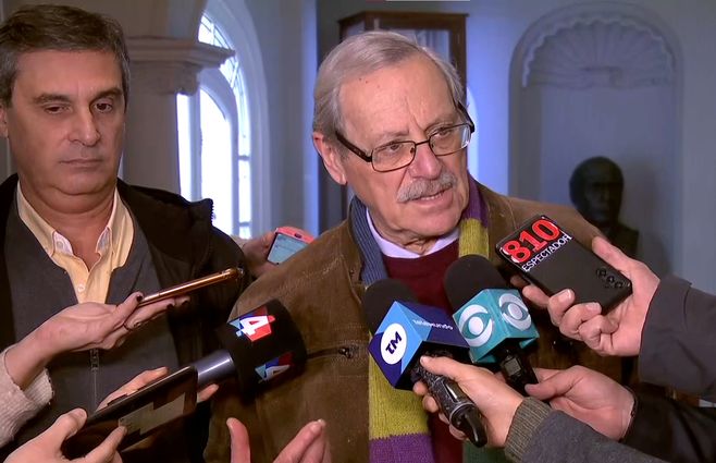 ricardo-ehrlich-alvaro-garcia-programa-fa-2024.jpg
