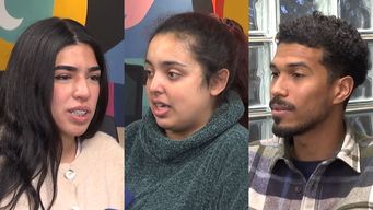 vida adulta a los 18 anos: la realidad de los adolescentes que dejan de estar bajo amparo de inau