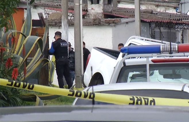 HOMICIDIO-POLICIA-MARCONI.jpg