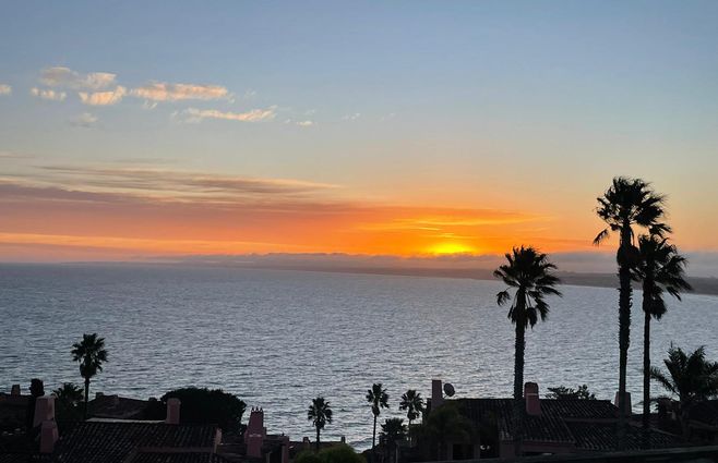 sol-atardecer-tiempo