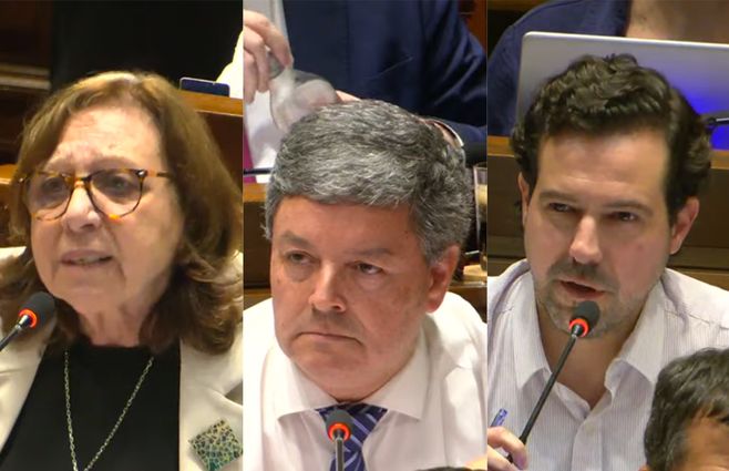 olivera-casaretto-preve