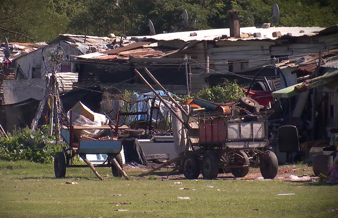 barrio-19-de-abril-casas-precarias-pobreza