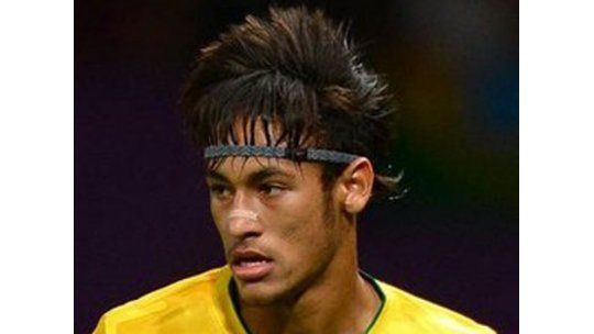 Brasil goleó a Japón 4 a 0 en amistoso jugado en Polonia