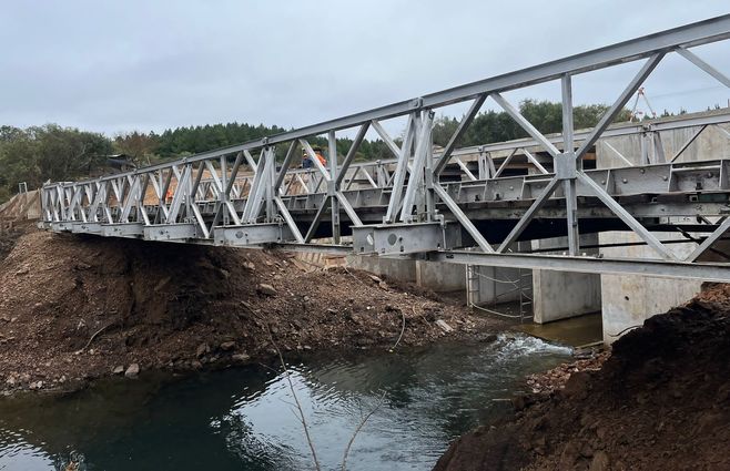puente caido tacuarembo (3).jpeg