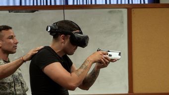 Ministerio del Interior&nbsp;