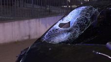 Foto: Subrayado. Foto: Subrayado.