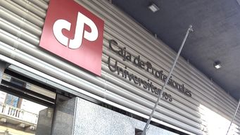 comision de diputados aprobo el proyecto de ley sobre la caja de profesionales y paso al plenario