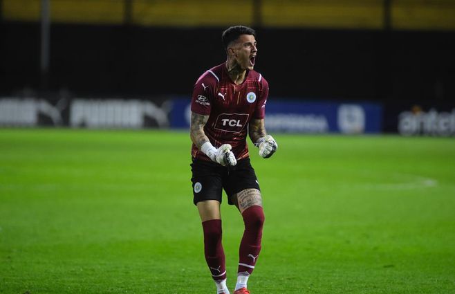 WhatsApp Image 2022-09-24 at 8.59.01 PM (3).jpeg