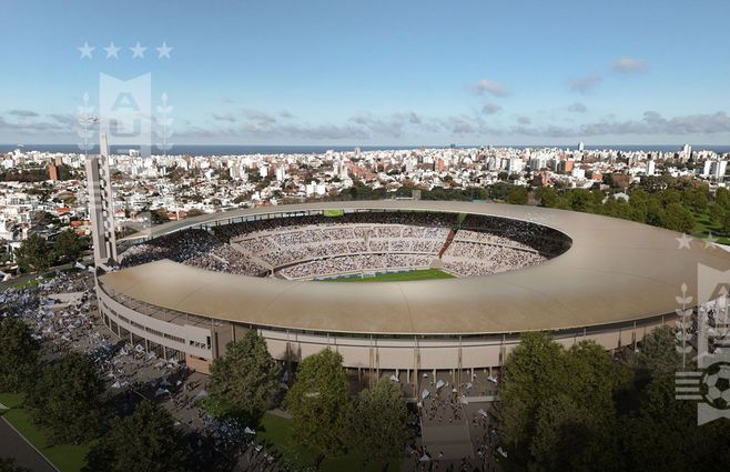 estadio-centenario-2030-AUF-2.jpg