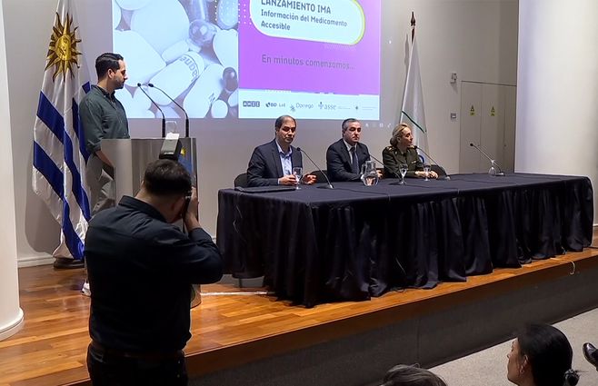 lanzamiento-medicamento-accesible.jpg
