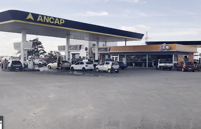 estacion maldonado.jpg
