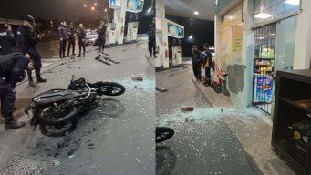 Fotos cedidas a Subrayado.