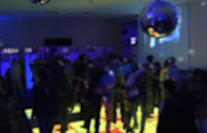 pista-baile-fiesta.jpg