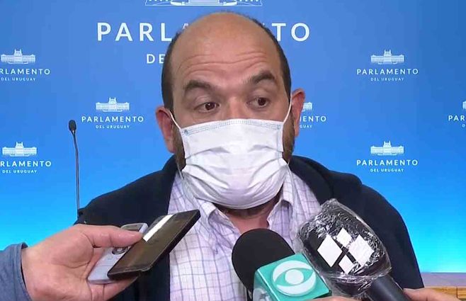 funcionario-judicial-presupuesto.jpg