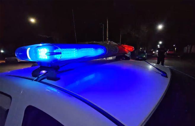 sirena-patrullero-policia-robo-delincuente