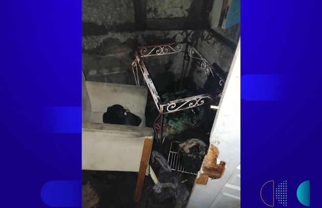 incendio-mujer-embarazada