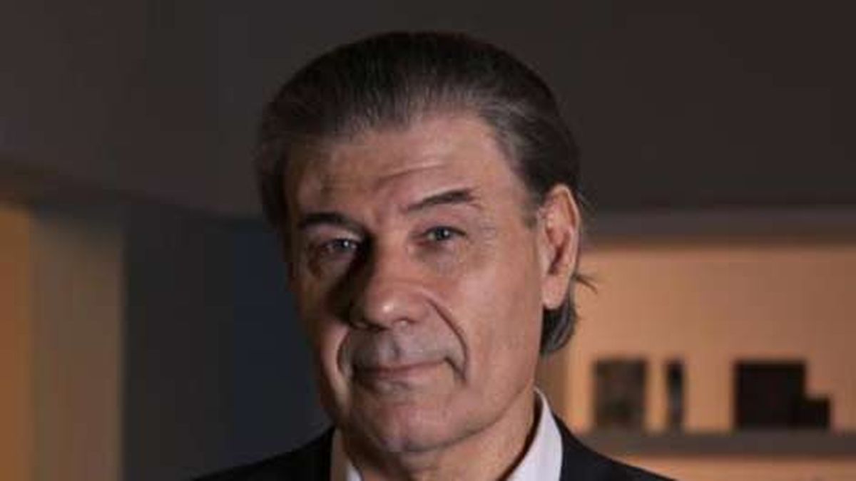 Dos nuevas biografías de Victor Hugo sacan chispas en Argentina