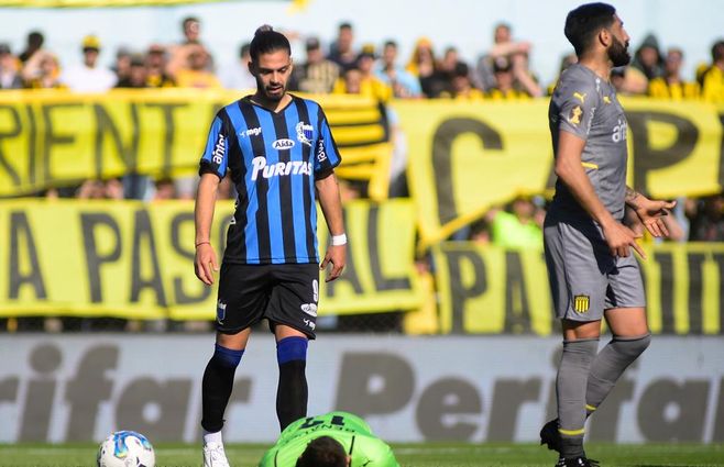 peñarol liverpool dante fernandez foco uy tanda 3 clausura 2022 (2).jpeg