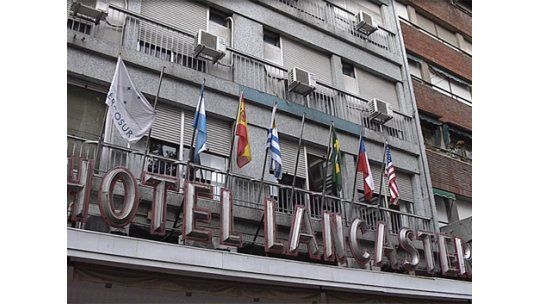 subrayado_media_legacy/hotel-Lancaster.jpg
