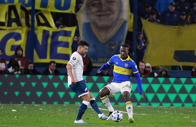 WhatsApp Image 2023-08-02 at 21.44.54.jpeg