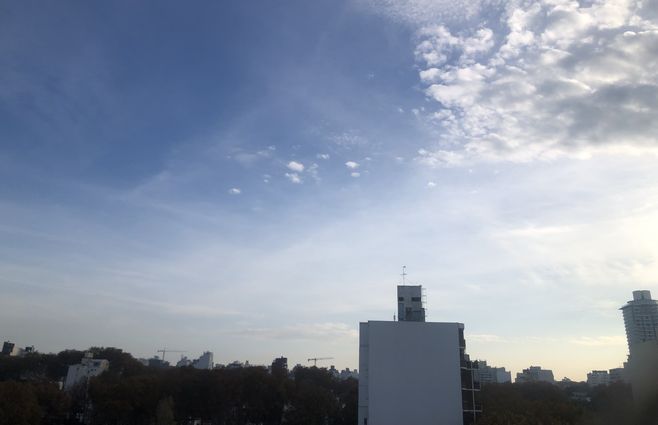 IMG-1280.jpg