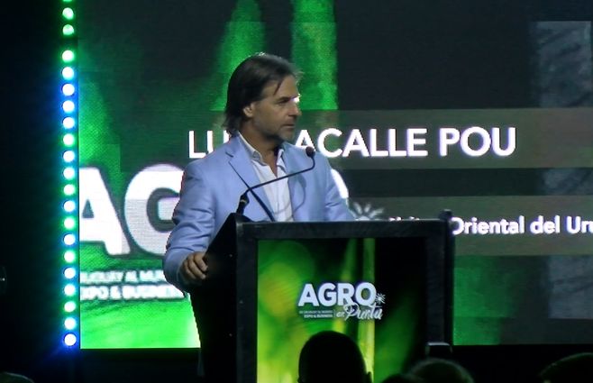 luis-lacalle-pou-agro-punta.jpg