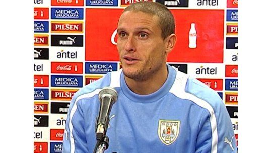 Reconforta ver a Uruguay segundo en el ranking FIFA