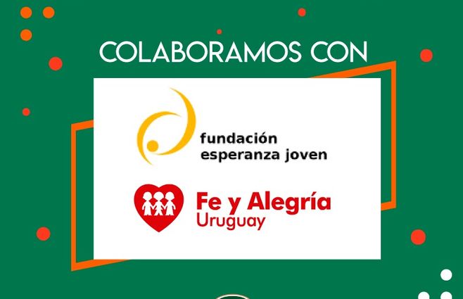 WhatsApp Image 2020-04-16 at 12.53.39.jpeg