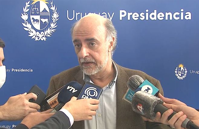 Mieres-setiembre-presidencia.jpg