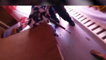 dos personas fueron condenadas por receptacion, hurto y trafico de armas