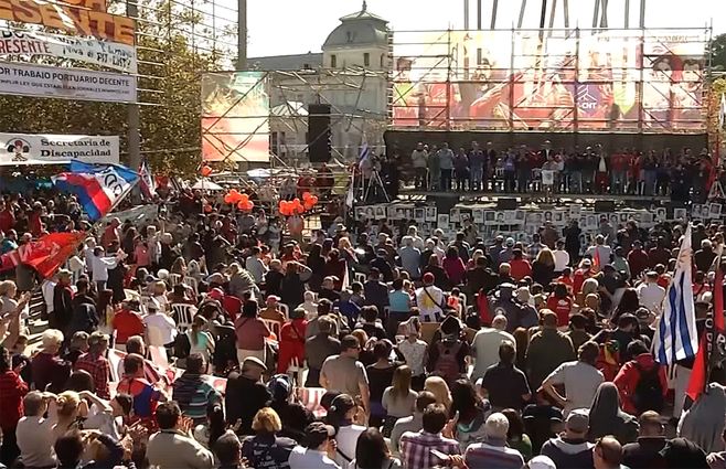 acto pit cnt.jpg