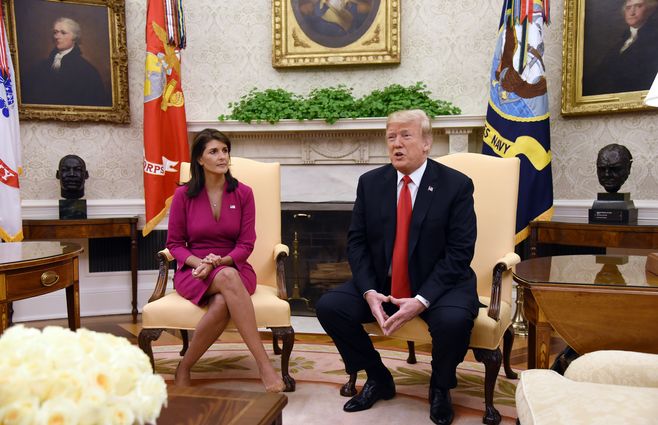 donald trump nikky haley afp.jpg