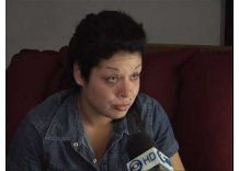 Procesadas por agresión a Tania Ramírez aisladas en la cárcel