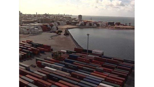 Industriales brasileños y uruguayos presionan por Argentina
