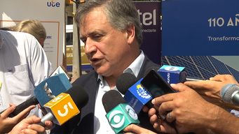 este sabado vence el plazo para que vertical skies entregue el dron de 700.000 dolares a ute