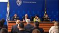 comienza a funcionar en diciembre elida, la app que permite alertar situaciones de violencia de genero comienza a funcionar en diciembre elida, la app que permite alertar situaciones de violencia de genero