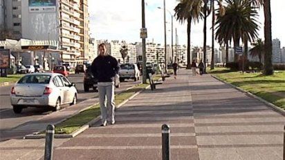 ¿como va a estar el tiempo este fin de semana?