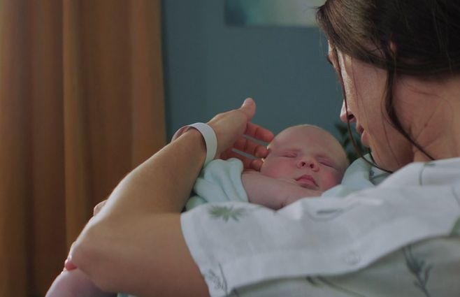 maternidad-madre-hijo.jpg