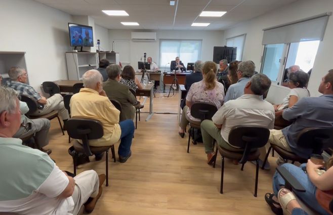 audiencia-sentencia-caso-roslik