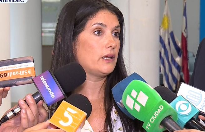 virginia-caceres-renuncia-codicen.jpg