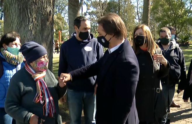 lacalle-los-cerrillos-gente.jpg