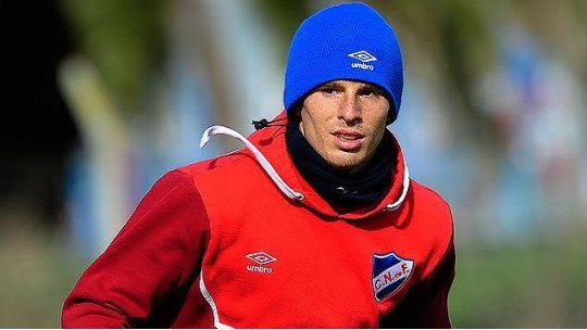 Romero, Colo, Nacional