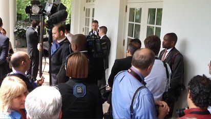 la oposicion derogara la ley de medios si llega al gobierno