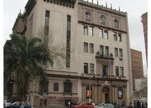 MSP trabaja para acortar tiempos de espera en mutualistas