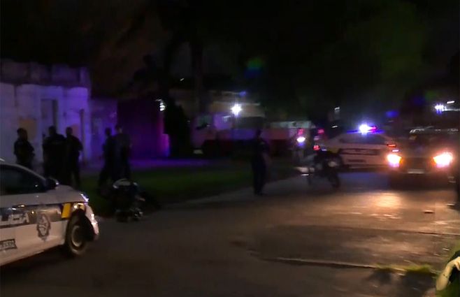 persecución policial.jpg